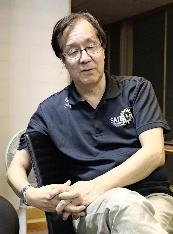 見えない教え子の自殺願望 座間9人殺害 30日初公判 日本経済新聞