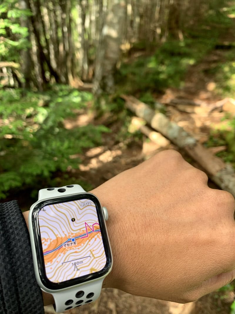 登山 ハイキング キャンプ クライミング アウトドアの情報配信 百名山一覧 ニュースなど 登山の情報サイト ヤマニア Net