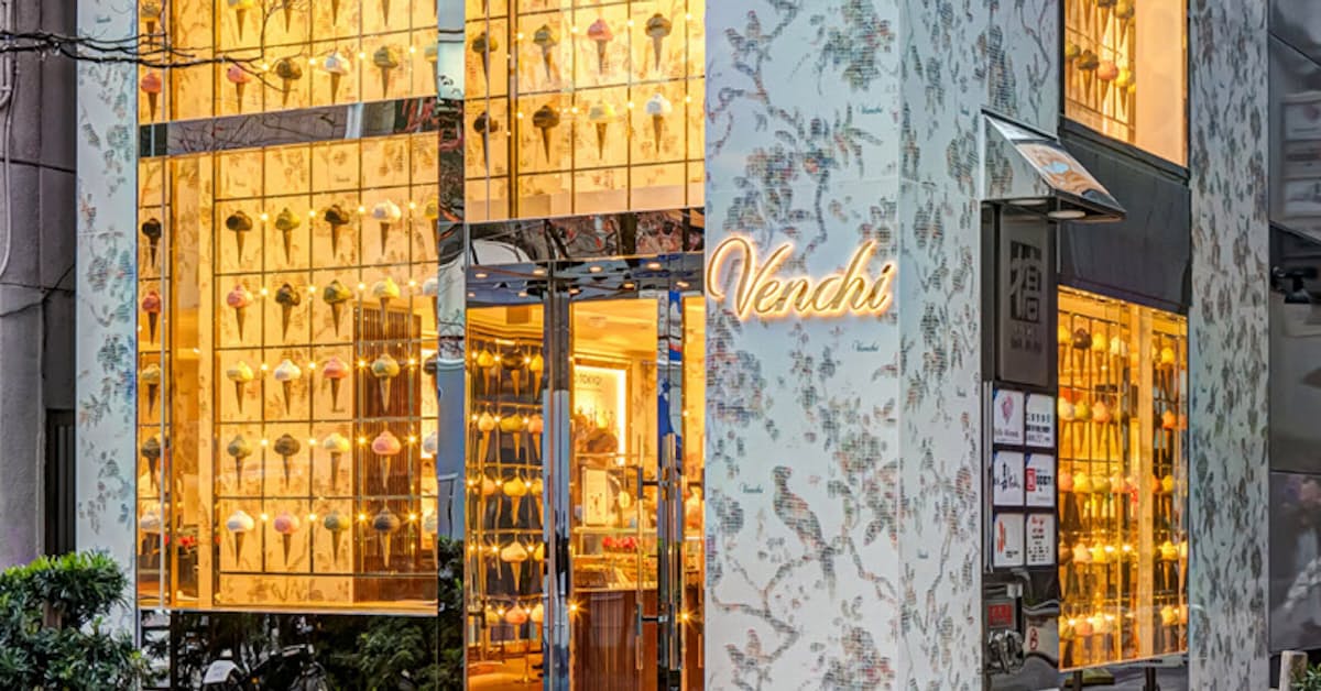 三井物産 食品ec事業を支援 サイト立ち上げ運営も 日本経済新聞