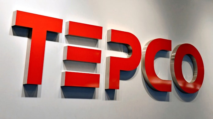 東電 家庭向けガス販売で関西進出 広域競争激しく 日本経済新聞 東電 家庭向けガス販売で関西進出 広域競争激しく 日本経済新聞