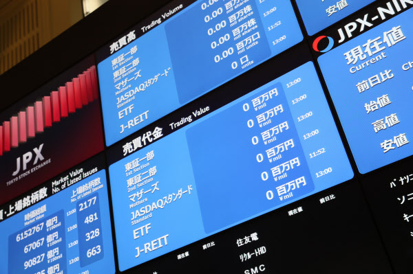 東証 2日の売買は通常通り開始と発表 日本経済新聞 東証 2日の売買は通常通り開始と発表 日本経済新聞