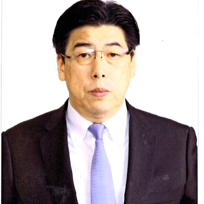 ヤマダhd 三嶋氏の社長就任を正式発表 1日付 日本経済新聞 ヤマダhd 三嶋氏の社長就任を正式発表 1日付 日本経済新聞