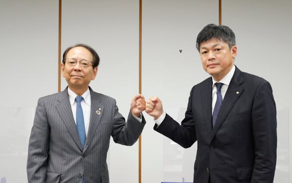 川澄化学工業 のニュース一覧 日本経済新聞 川澄化学工業 のニュース一覧 日本経済新聞