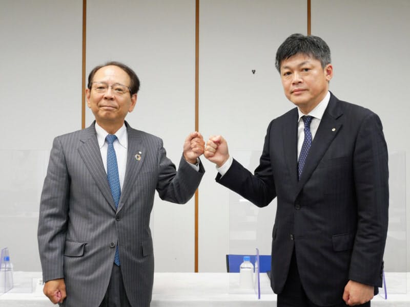 住友ベークライト 川澄化学工業を子会社化 日本経済新聞 住友ベークライト 川澄化学工業を子会社化 日本経済新聞