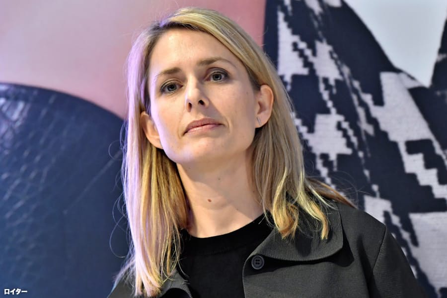 新型コロナ H M 21年に250店舗閉鎖へ ネット通販強化 日本経済新聞