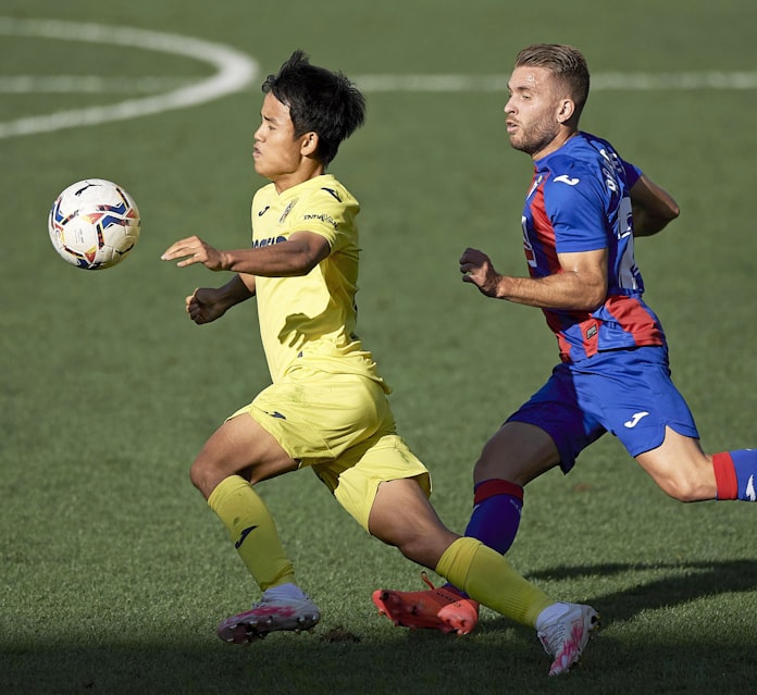 サッカー日本の使命感 次の2試合で何を見るべきか 日本経済新聞 サッカー日本の使命感 次の2試合で何を見るべきか 日本経済新聞