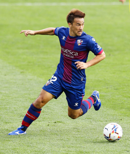 サッカー日本の使命感 次の2試合で何を見るべきか 日本経済新聞