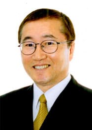 レツゴー正児氏=共同 レツゴー正児氏=共同