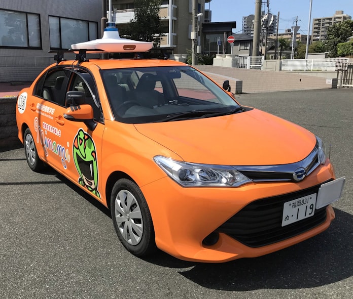 自動車教習 指導員はai 福岡の教習所などが開発 日本経済新聞 自動車教習 指導員はai 福岡の教習所などが開発 日本経済新聞