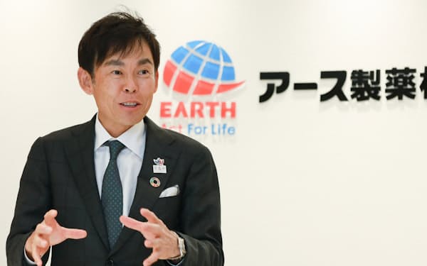 大塚達也 のニュース一覧 日本経済新聞 大塚達也 のニュース一覧 日本経済新聞