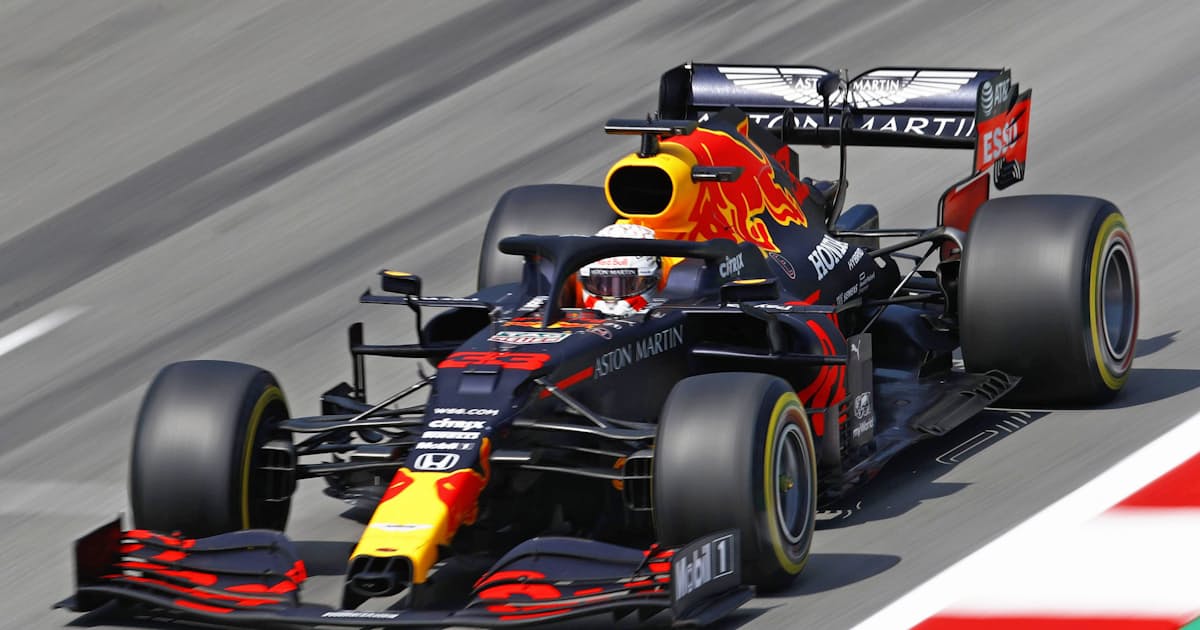 ホンダ F1撤退へ Ev集中で21年シーズン限り 日本経済新聞 ホンダ F1撤退へ Ev集中で21年シーズン限り 日本経済新聞