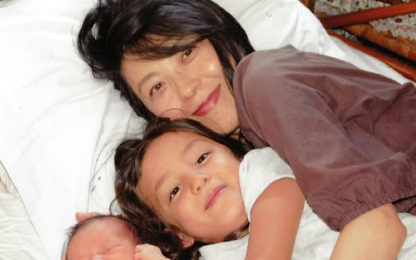 村上睦美 のニュース一覧 日本経済新聞 村上睦美 のニュース一覧 日本経済新聞