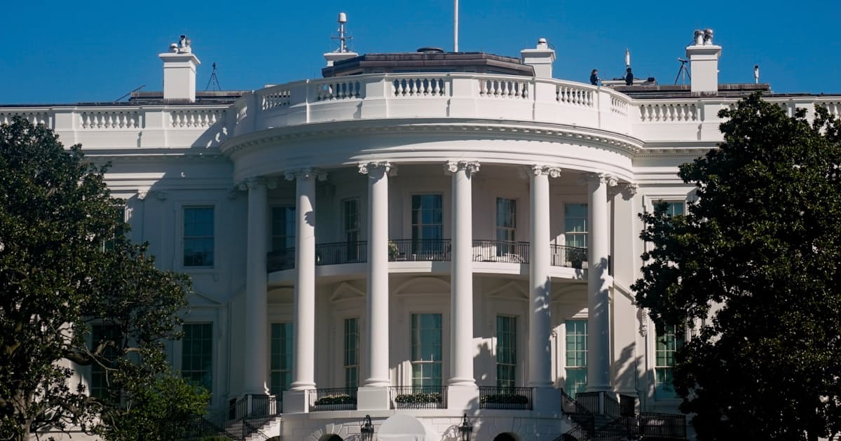 新型コロナ 米大統領 執務不能時の代行は 筆頭は副大統領 日本経済新聞