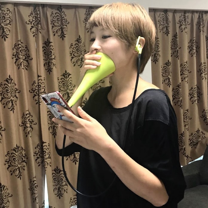 新型コロナ おうちカラオケ コロナ心配なし 防音グッズも人気 日本経済新聞 新型コロナ おうちカラオケ コロナ心配なし 防音グッズも人気 日本経済新聞