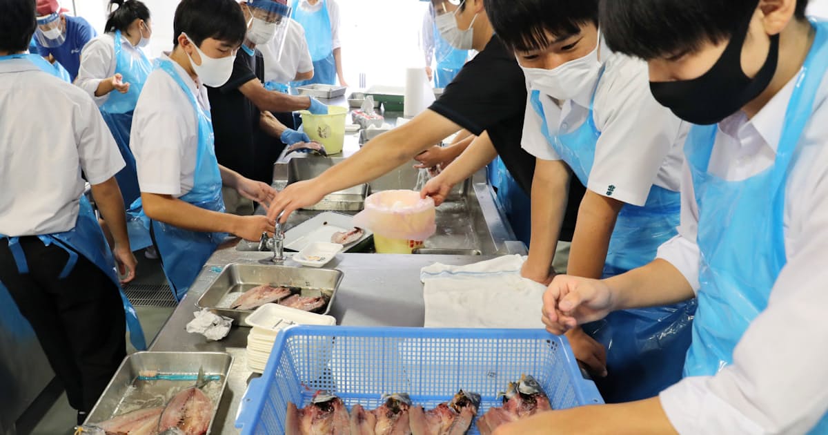 新型コロナ 近 短 修学旅行 伊勢志摩 中部3県の学校に人気 日本経済新聞 新型コロナ 近 短 修学旅行 伊勢志摩 中部3県の学校に人気 日本経済新聞