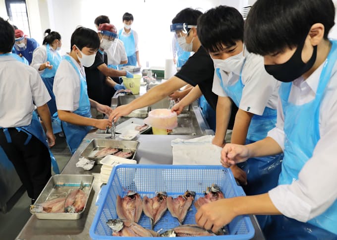 コロナ 三重 県 四日市 市 三重 四日市 コロナ 市 県