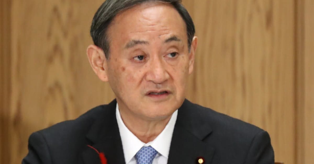 企業管理職 女性や外国人拡充 首相インタビュー 日本経済新聞