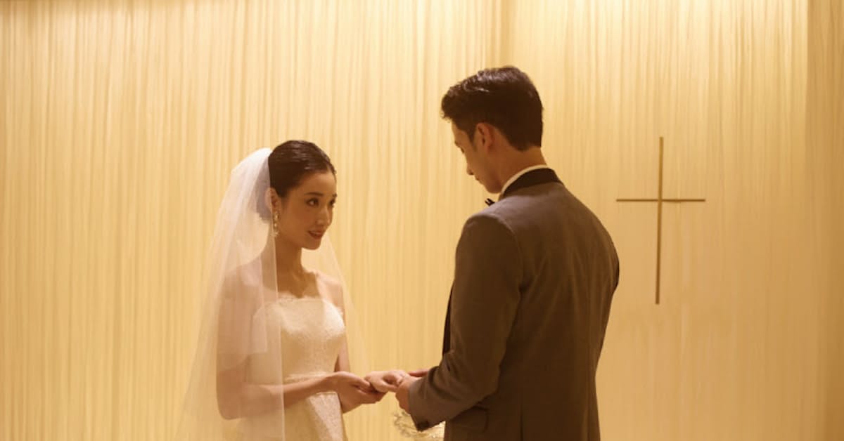 新型コロナ パレスホテル大宮 ライブ配信付き結婚式プラン 日本経済新聞