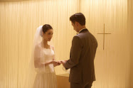 新型コロナ パレスホテル大宮 ライブ配信付き結婚式プラン 日本経済新聞 新型コロナ パレスホテル大宮 ライブ配信付き結婚式プラン 日本経済新聞