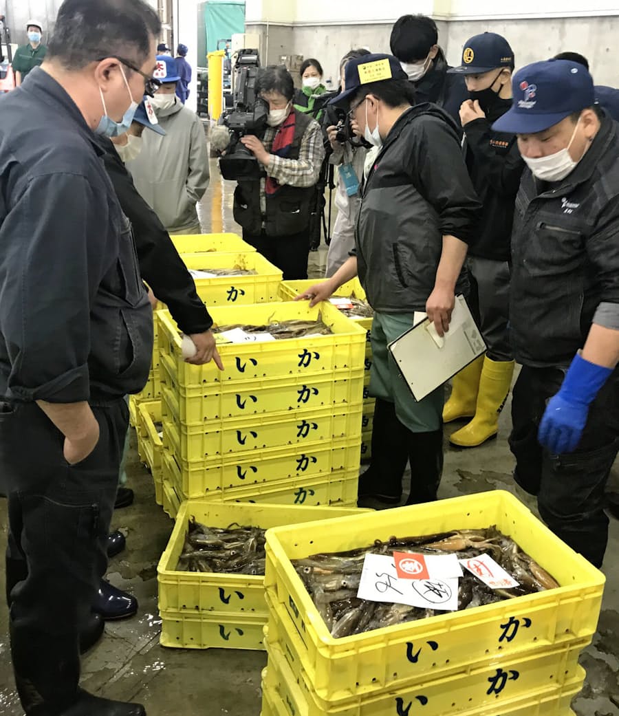 函館 コロナ ウイルス コロナ ウイルス 函館