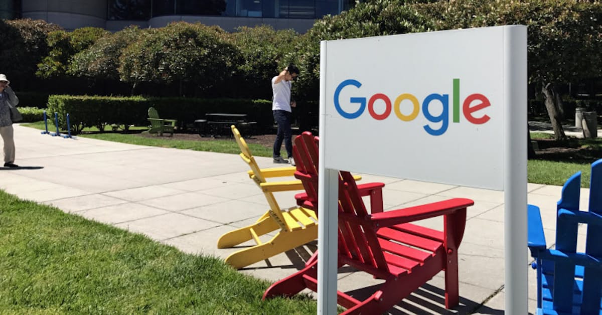 ナウティスエコノミー