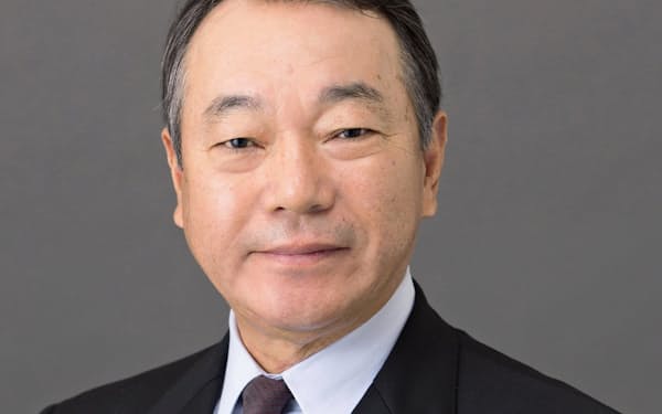 佐々木真一 のニュース一覧 日本経済新聞 佐々木真一 のニュース一覧 日本経済新聞