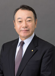 品質管理のデミング賞 トヨタ元副社長が受賞 日本経済新聞