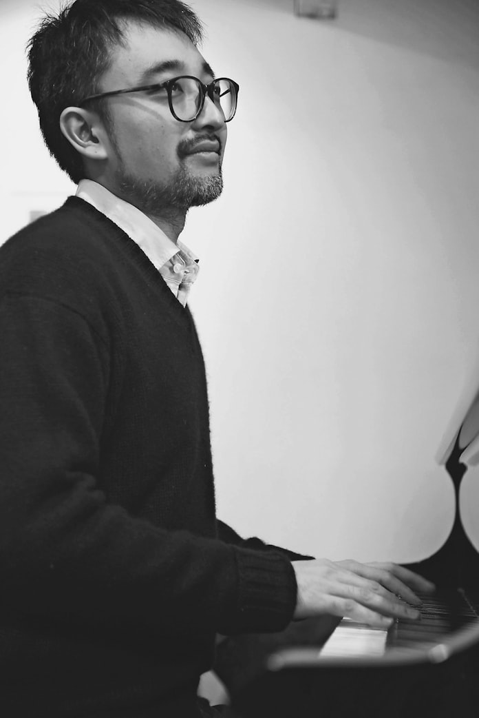 日本人ピアニストが重傷 Ny駅で暴行 支援の動き 日本経済新聞 日本人ピアニストが重傷 Ny駅で暴行 支援の動き 日本経済新聞