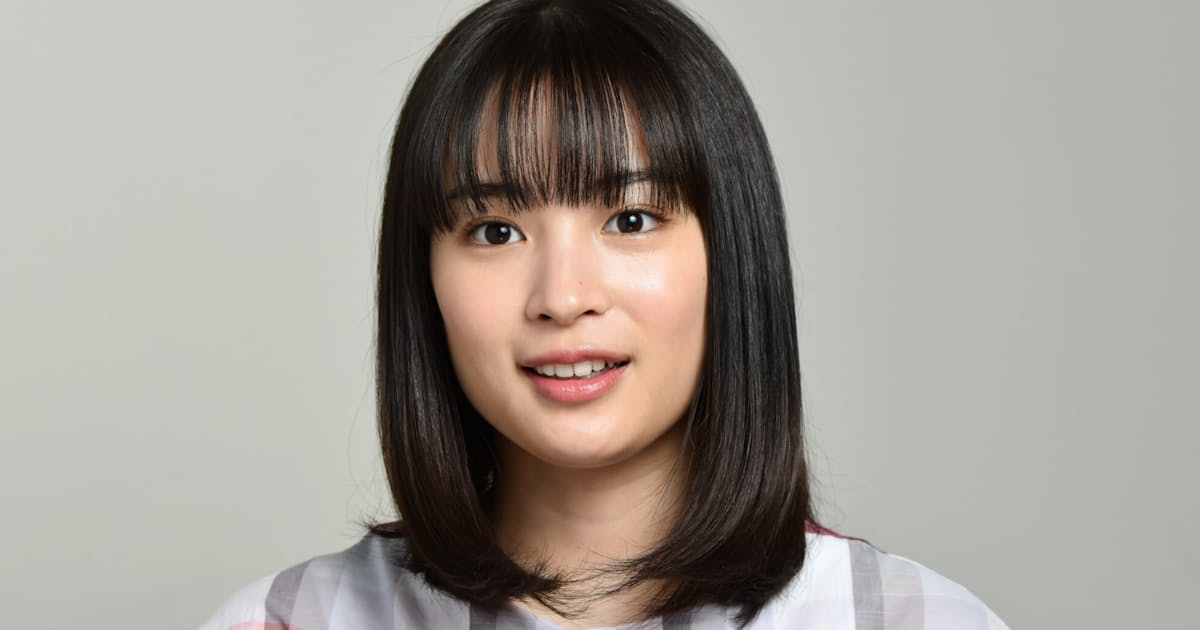 広瀬すずさんコロナ感染 女優 体調異常なし 日本経済新聞 広瀬すずさんコロナ感染 女優 体調異常なし 日本経済新聞