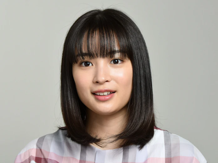 広瀬すずさんコロナ感染 女優 体調異常なし 日本経済新聞 広瀬すずさんコロナ感染 女優 体調異常なし 日本経済新聞
