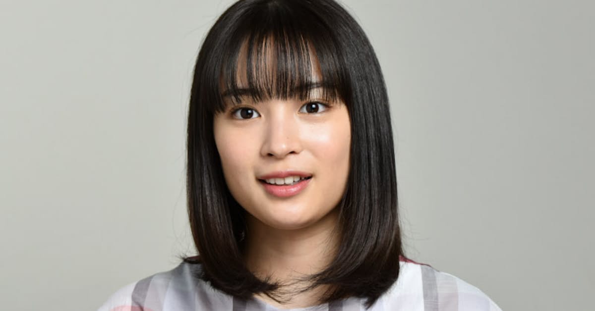 広瀬すずさんコロナ感染 女優 体調異常なし 日本経済新聞