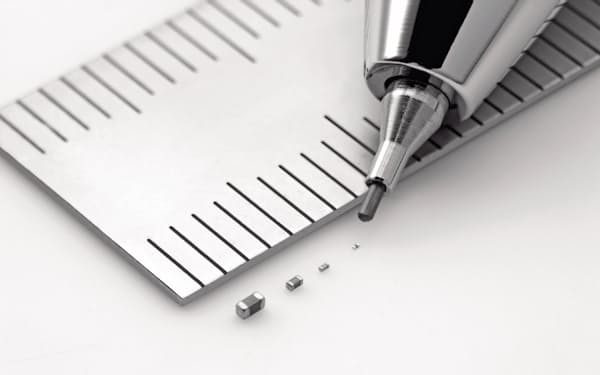 村田恒夫 のニュース一覧 日本経済新聞