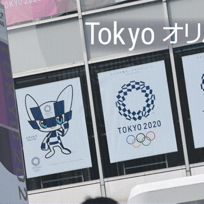 野球の五輪予選 ベネズエラがドミニカ共和国との決勝へ 日本経済新聞 野球の五輪予選 ベネズエラがドミニカ共和国との決勝へ 日本経済新聞