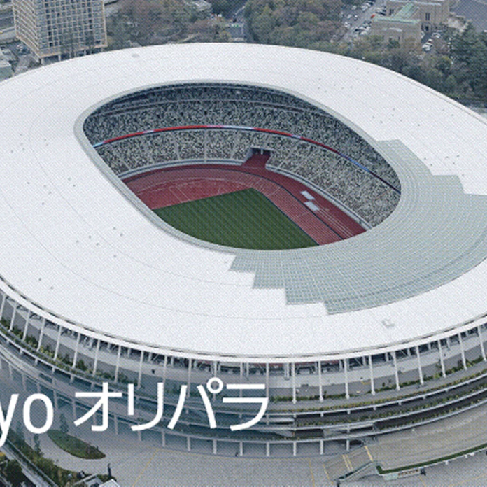 男子砲丸投げ 31年ぶり世界新 米クラウザーが23メートル37 日本経済新聞 男子砲丸投げ 31年ぶり世界新 米クラウザーが23メートル37 日本経済新聞