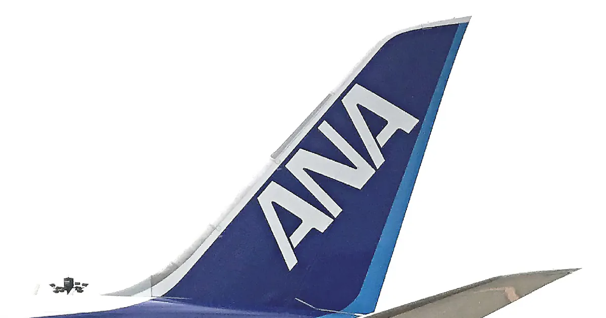 新型コロナ Ana 11月の国内線運航率が7割に回復 Gotoも後押し 日本経済新聞
