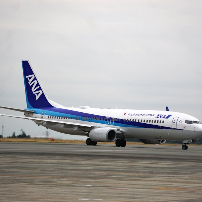 新型コロナ Ana 静岡 新千歳線を再び運休 11月ダイヤ 日本経済新聞 新型コロナ Ana 静岡 新千歳線を再び運休 11月ダイヤ 日本経済新聞