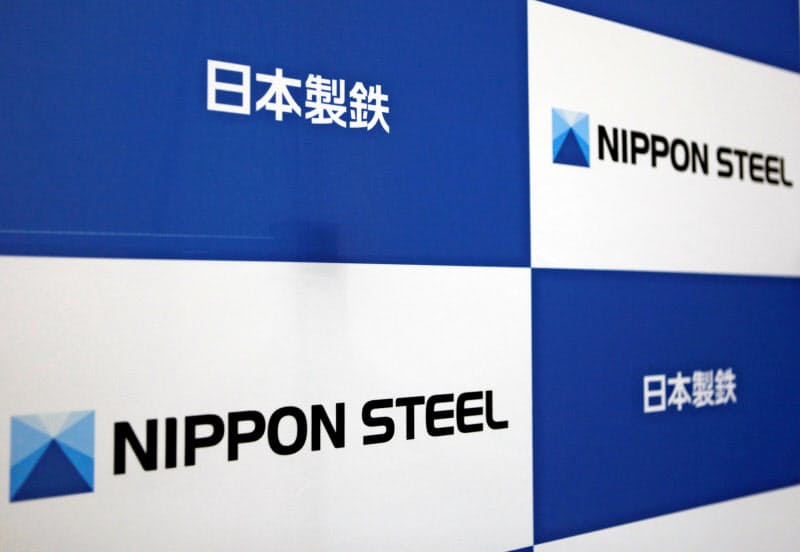 元徴用工訴訟は資産現金化への手続きが進んでいる=ロイター 元徴用工訴訟は資産現金化への手続きが進んでいる=ロイター