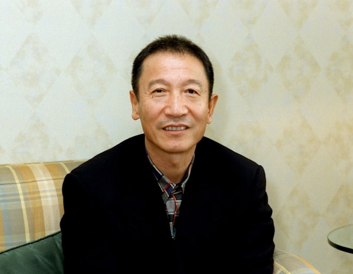 筒美京平さんが死去 作曲家 また逢う日まで 日本経済新聞 筒美京平さんが死去 作曲家 また逢う日まで 日本経済新聞