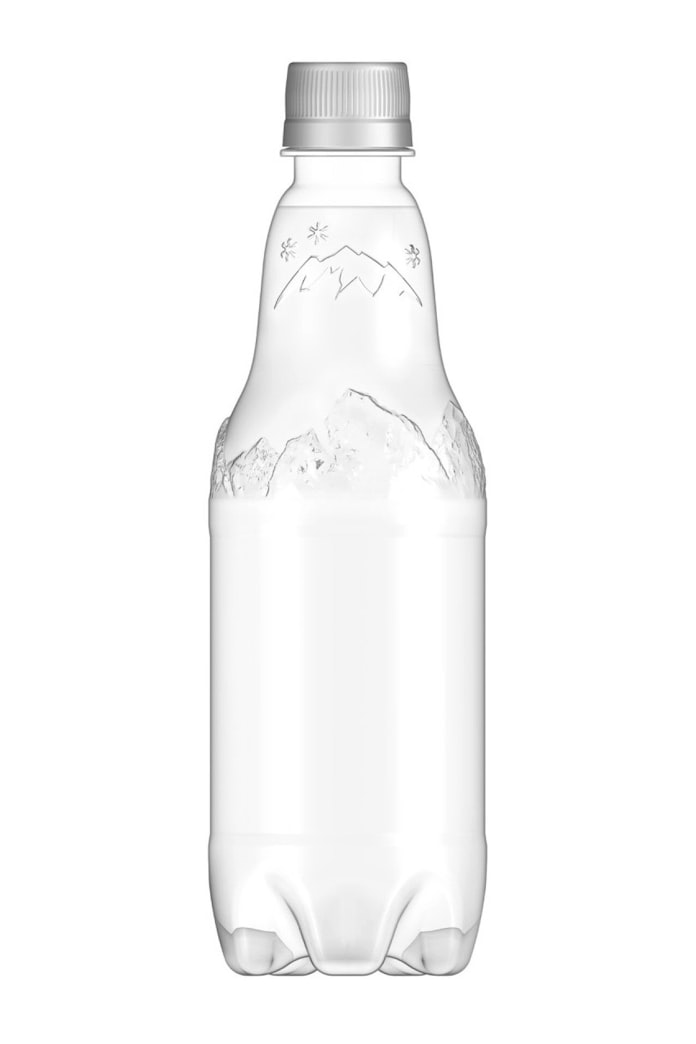 サントリーbf ラベルレス飲料2品を発売 日本経済新聞 サントリーbf ラベルレス飲料2品を発売 日本経済新聞