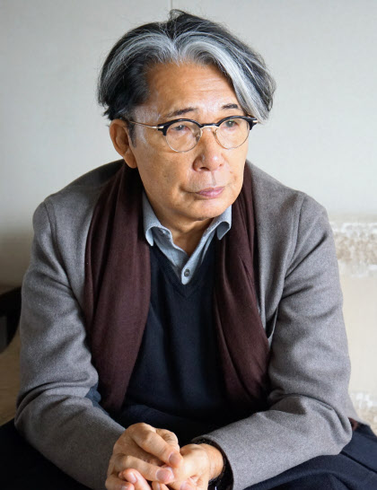 写真 裏読みwave 日本経済新聞 写真 裏読みwave 日本経済新聞