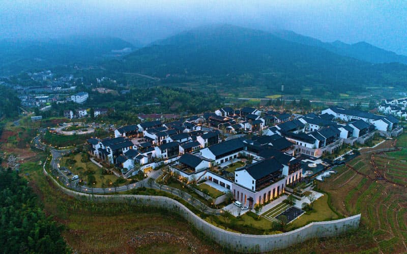 星野リゾート 21年に中国進出 鹿児島 大分にも開業 不動産会社様のためのお役立ちニュース 株式会社ラルズネット