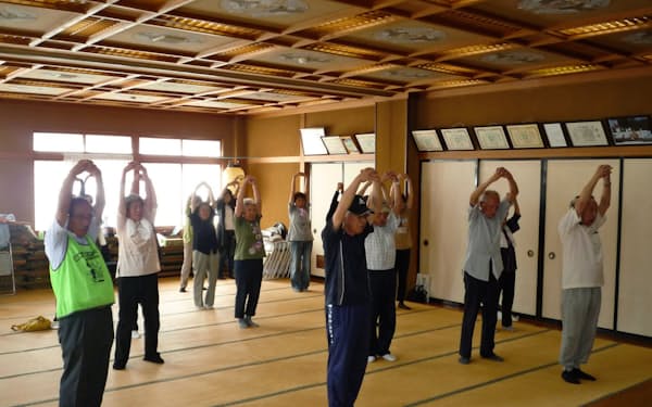 和田慎司 のニュース一覧 日本経済新聞 和田慎司 のニュース一覧 日本経済新聞