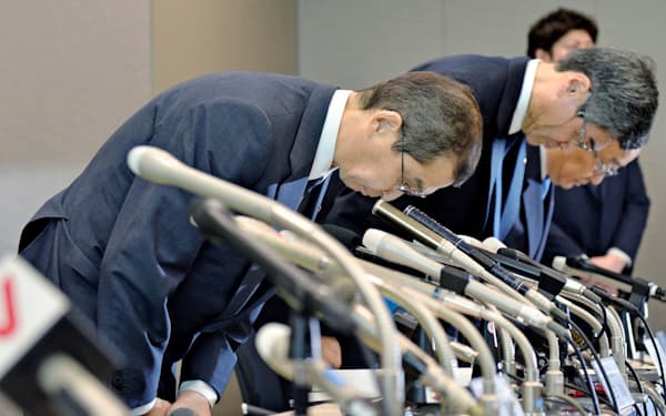 高田重久 のニュース一覧 日本経済新聞 高田重久 のニュース一覧 日本経済新聞