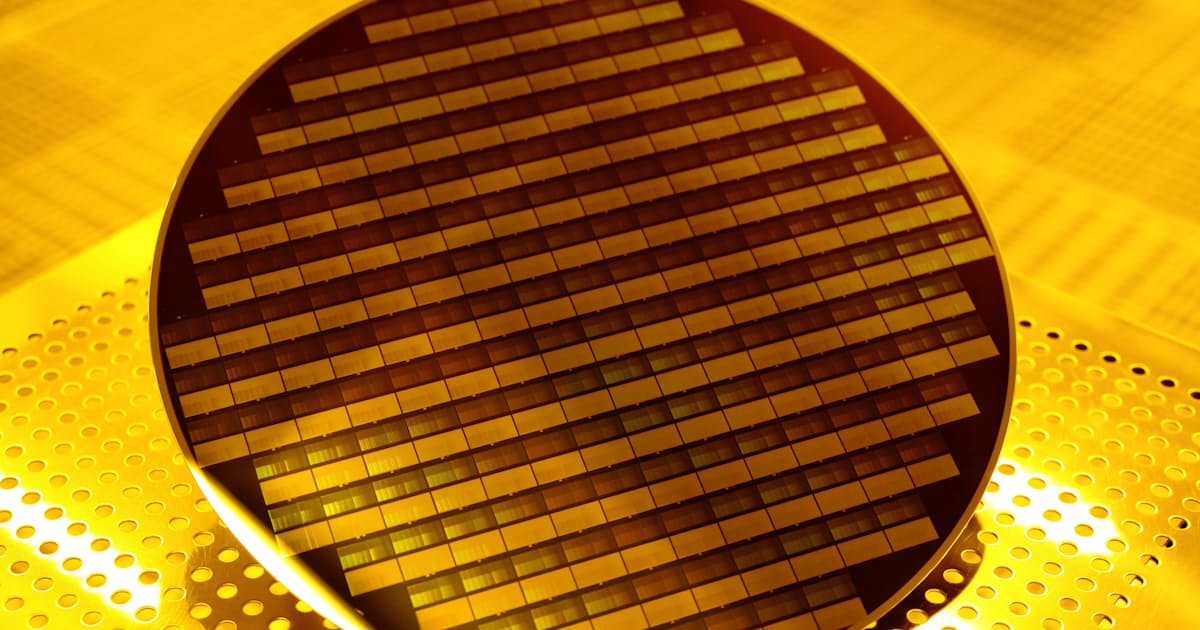 信越化学 半導体素材に300億円投資 生産能力2割増 日本経済新聞