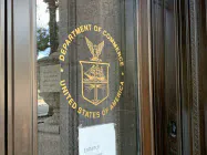 米商務省は新興技術の輸出管理を厳しくしている(ワシントン) 米商務省は新興技術の輸出管理を厳しくしている(ワシントン)