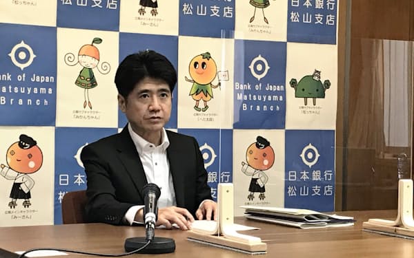 小山浩史 のニュース一覧 日本経済新聞 小山浩史 のニュース一覧 日本経済新聞