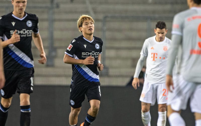 熱視線 その他スポーツ スポーツ 日本経済新聞