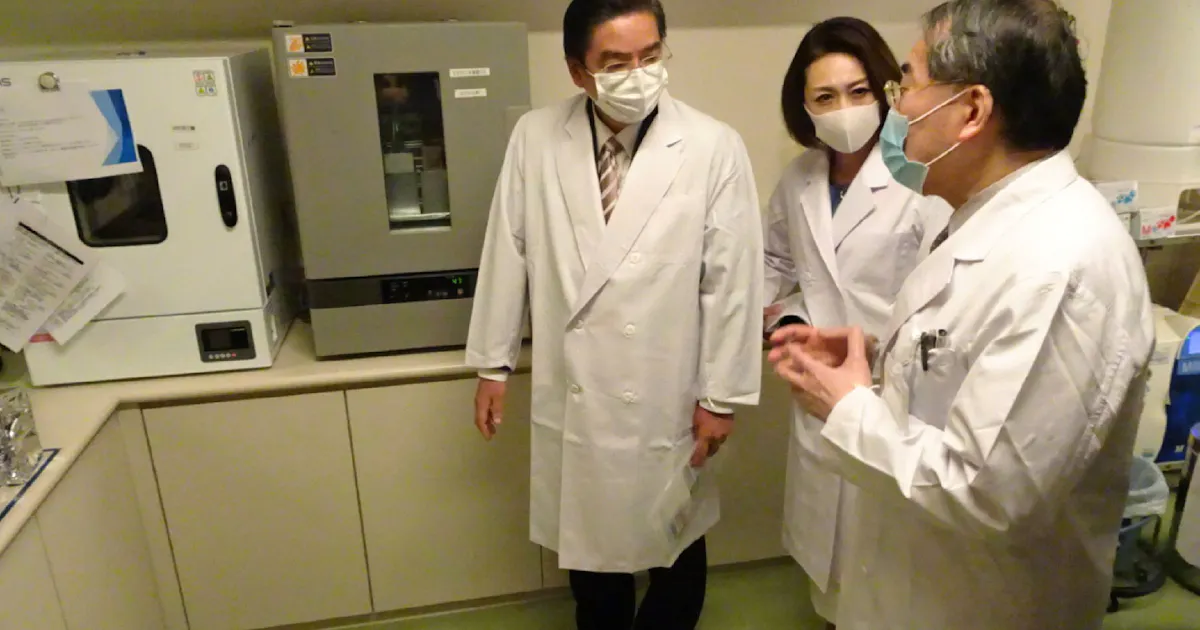 菅首相の重点政策 不妊治療 1回40万円以上 日本経済新聞 菅首相の重点政策 不妊治療 1回40万円以上 日本経済新聞