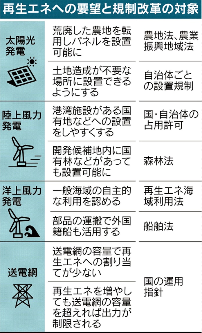 コンプリート かっこいい 壁紙 エネ コンプリート かっこいい 壁紙 エネ