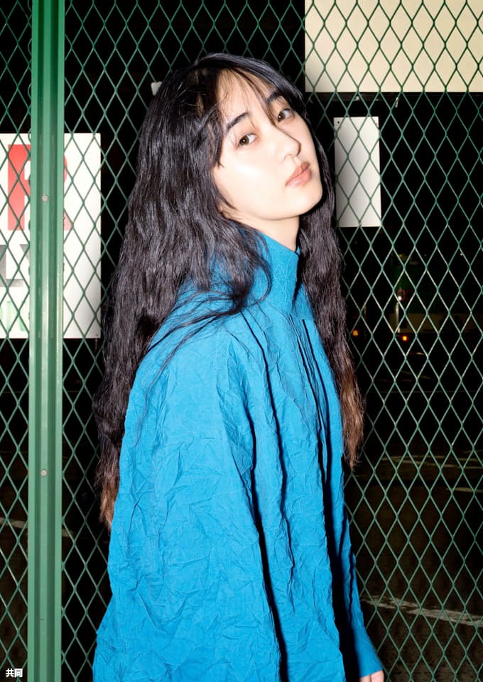 赤い公園 津野さん死去 女性ロックバンド 日本経済新聞